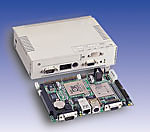 MBPC-200-5820