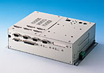 MBPC-300