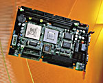 PCA-6753F